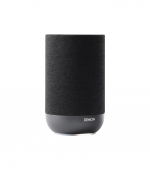 Denon Home 200 Zwart