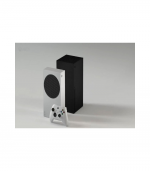 Microsoft Xbox Series S 1TB Wit