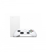 Microsoft Xbox Series S 1TB Wit