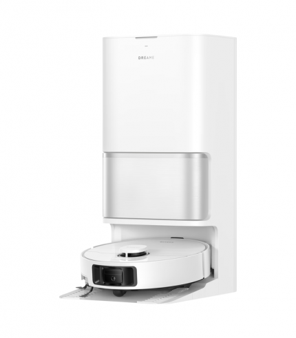 Dreame L50s Pro Ultra