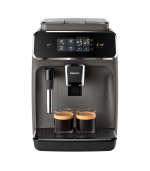 Philips 2200 EP2224/10