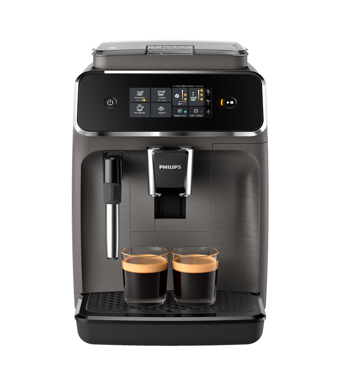 Philips 2200 EP2224/10