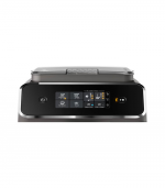 Philips 2200 EP2224/10