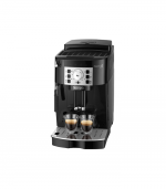 De'Longhi Magnifica ECAM 20.110.B Schwarz