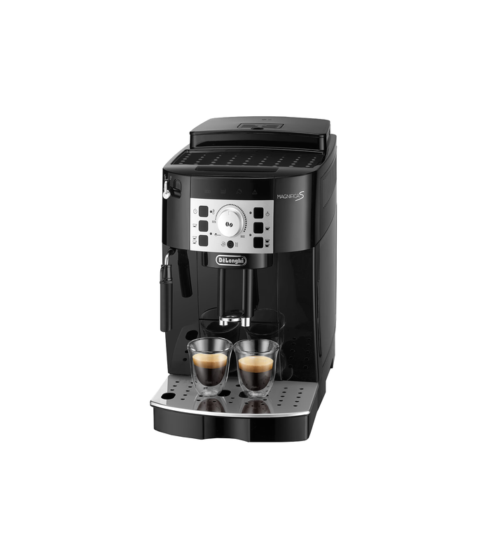 De'Longhi Magnifica ECAM 20.110.B Zwart