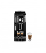 De'Longhi Magnifica S ECAM21.117.B