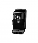 De'Longhi Magnifica S ECAM21.117.B