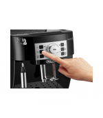 De'Longhi Magnifica S ECAM21.117.B