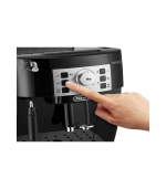 De'Longhi Magnifica ECAM 20.110.B Schwarz