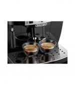 De'Longhi Magnifica ECAM 20.110.B Schwarz
