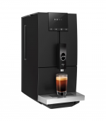 JURA ENA 4 Full Metropolitan Black (EB)