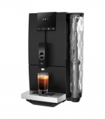 JURA ENA 4 Full Metropolitan Black (EB)