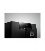 JURA ENA 4 Full Metropolitan Black (EB)