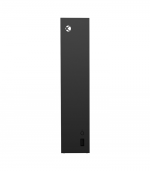 Xbox Series S 1TB Zwart + Wireless Controller