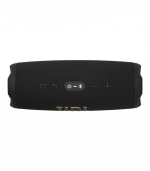 JBL Charge 5 Wifi