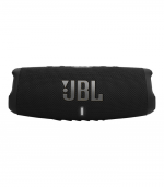 JBL Charge 5 Wifi
