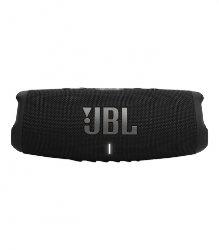 JBL Charge 5 Wifi