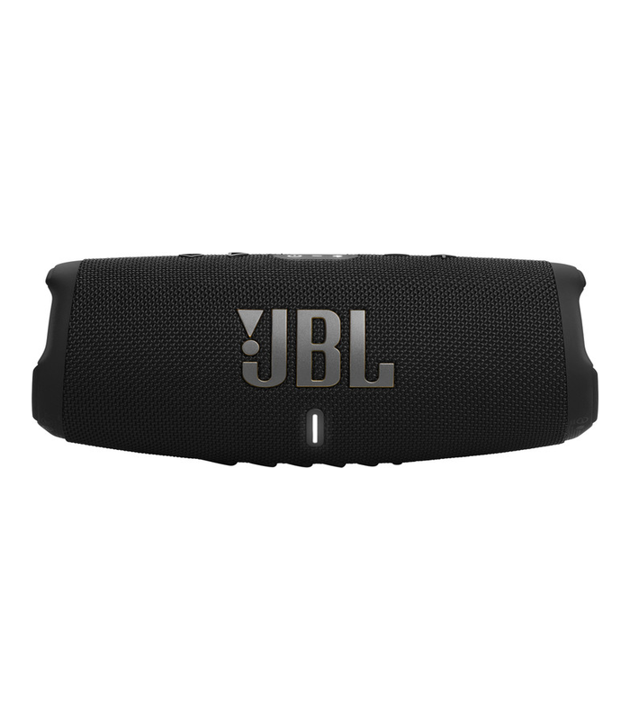 JBL Charge 5 Wifi