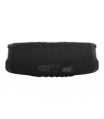 JBL Charge 5 Wifi