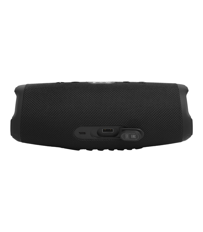 JBL Charge 5 Wifi