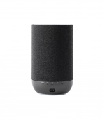 Denon Home 200 Zwart