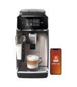 Philips 2300 EP2336/40 LatteGo