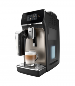 Philips 2300 EP2336/40 LatteGo