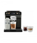 De'Longhi Eletta Explore ECAM450.65.G