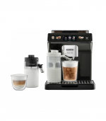 De'Longhi Eletta Explore ECAM450.65.G