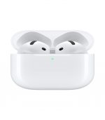 Apple AirPods 4
