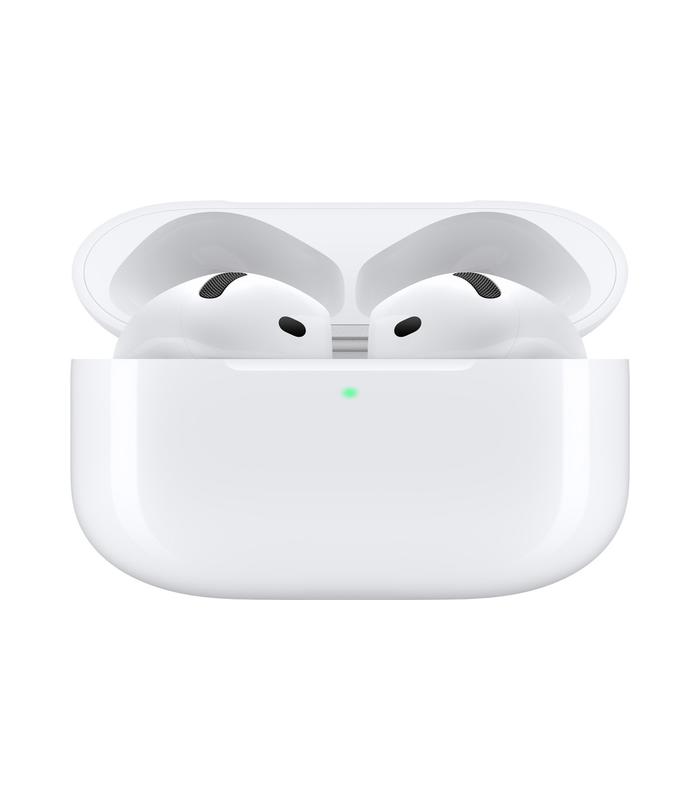 Apple AirPods 4