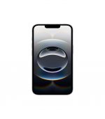 Apple iPhone 16e 128GB Wit