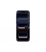 Apple iPhone 17 Pro Max 256GB Blauw
