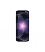Apple iPhone 17e 256 GB Schwarz