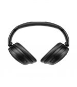 Bose QuietComfort Headphones SC