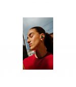 Bose QuietComfort Ultra Earbuds (2e gen) Zwart
