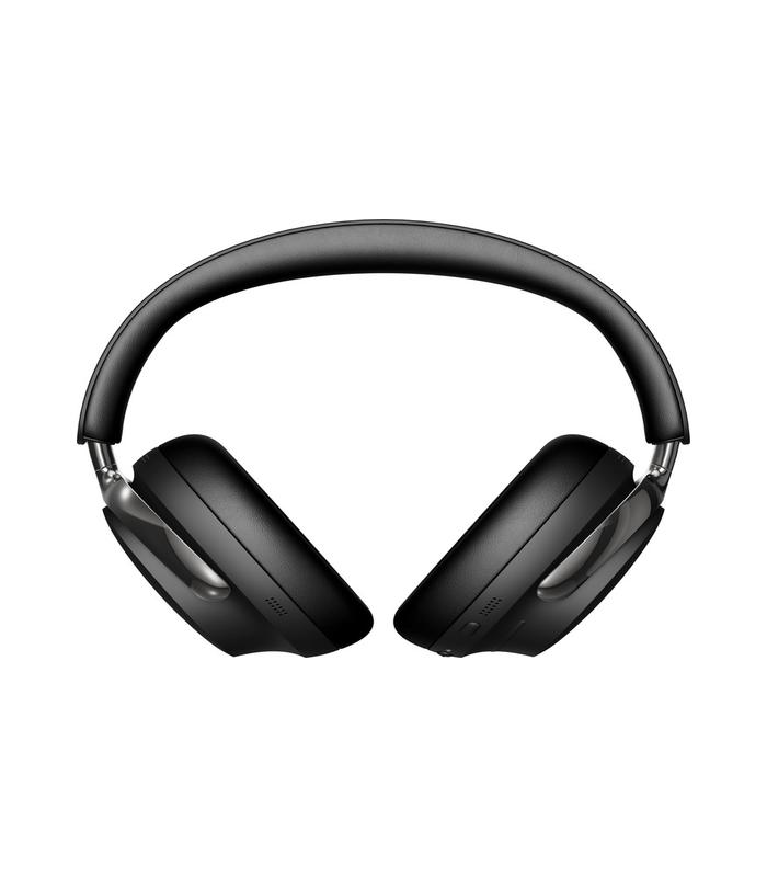 Bose QuietComfort Ultra Headphones (2e gen) Zwart