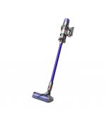 Dyson V11 Advanced
