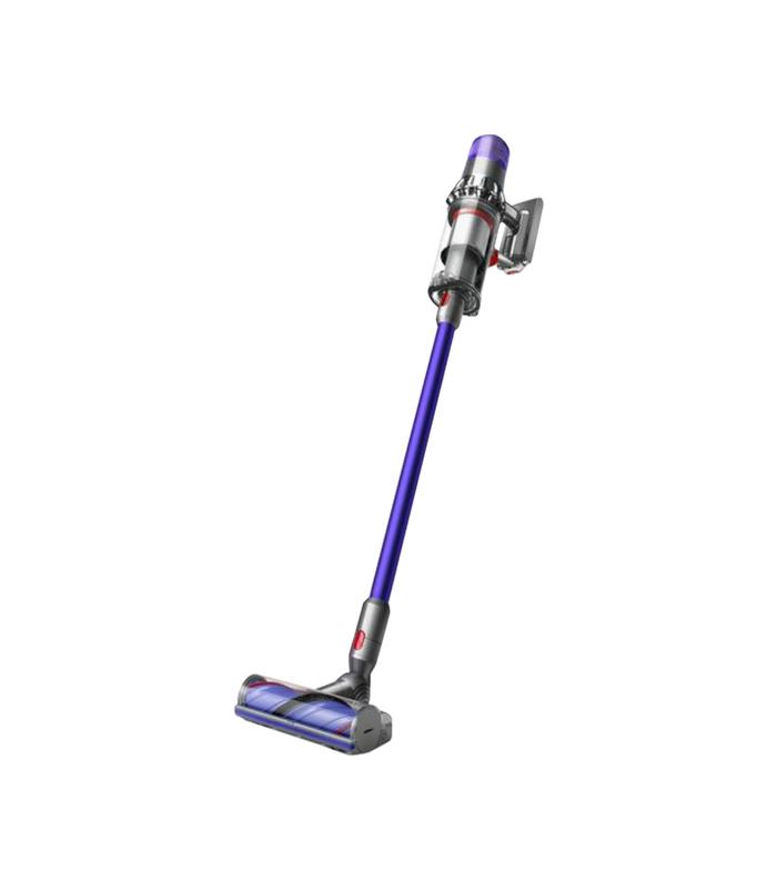 Dyson V11 Advanced