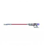 Dyson V11 Fluffy