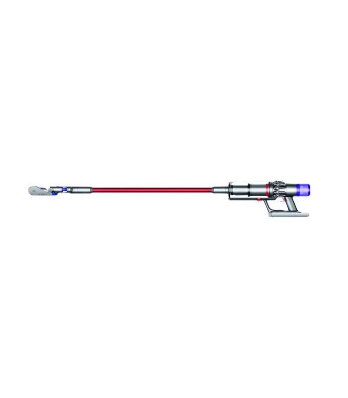 Dyson V11 Fluffy