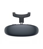 Apple AirPods Max 2 Middernacht