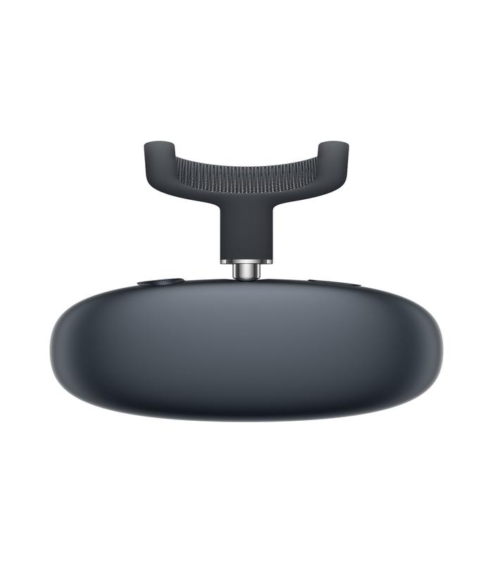 Apple AirPods Max 2 Middernacht