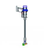 Dyson V15 Detect Fluffy