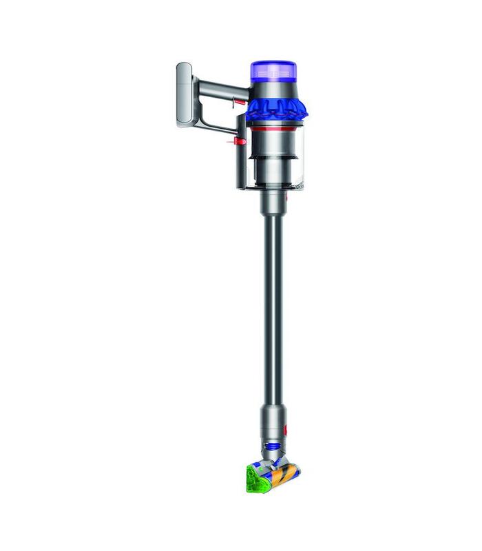 Dyson V15 Detect Fluffy