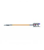 Dyson V8 Absolute