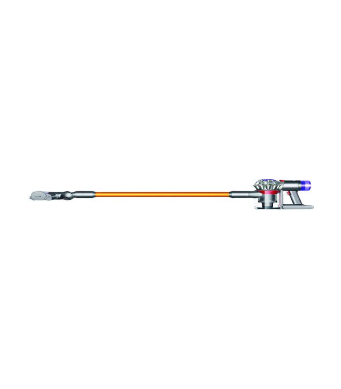 Dyson V8 Absolute