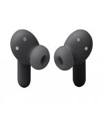 JBL Live Beam 3 Schwarz