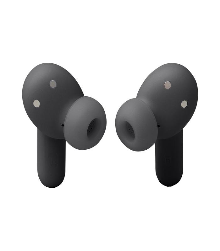JBL Live Beam 3 Zwart