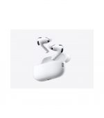 Apple AirPods Pro 3